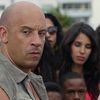 Video: Evil Vin Diesel Betrays The Family In 'The Fate Of The Furious' Trailer